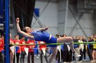 Lyon Invite  Lyon Track & Field Invitational at Wheaton College. - Photo By: KEITH NORDSTROM : Wheaton, Track